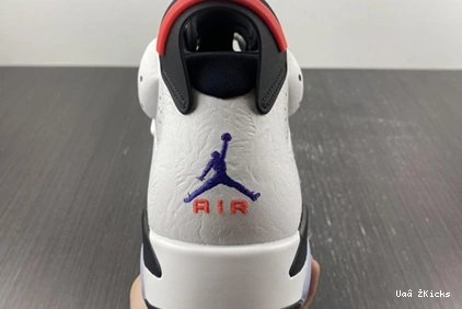 Flight Nostalgia CI3125- 6 633 Jordan Retro 1331 Trendsetting - 0619
